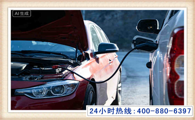 富锦潍坊拖车,附近24小时汽车拖车救援，潍坊道路救援拖车电话