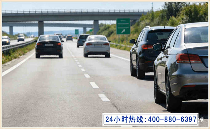 富锦长春拖车电话 富锦长春拖车电话